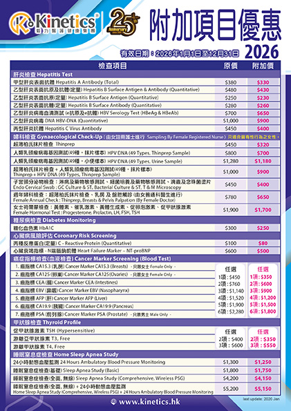 leaflet 1